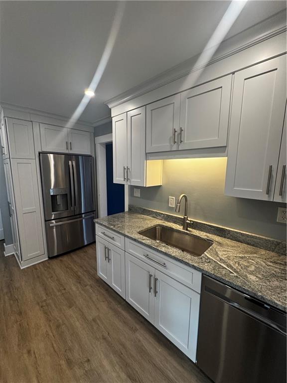 167 Georgetown Avenue Pittsburgh, PA 15229 - Photo 7 of 32