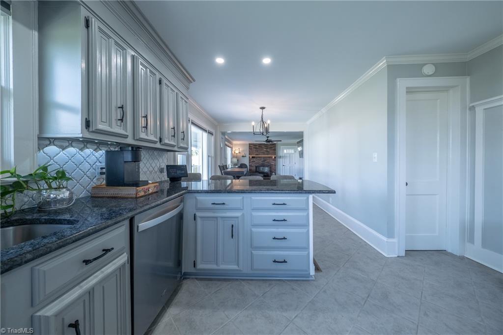 6618 Westfield Road Westfield, NC 27053 - Photo 12 of 45