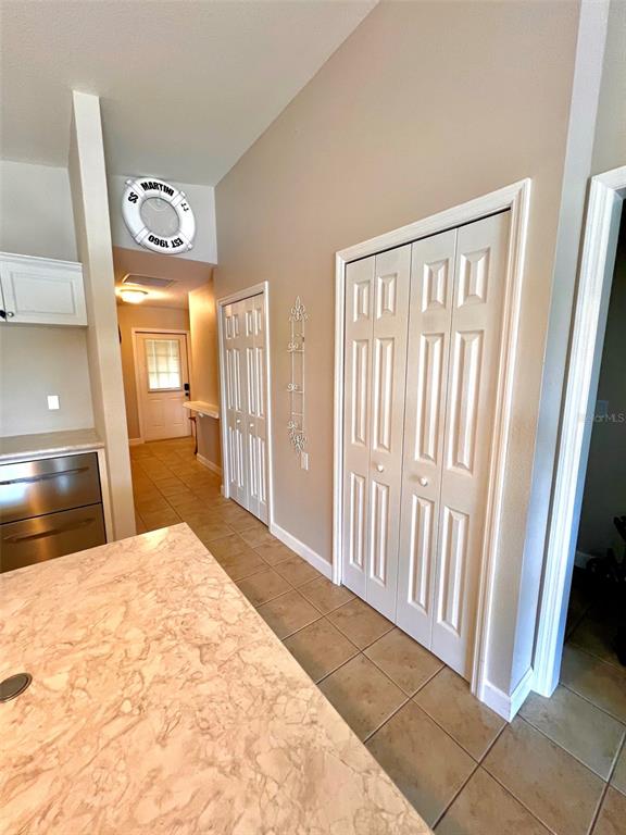 47 Hatchett Creek Road Venice, FL 34285 - Photo 10 of 40 Gallery Image 10