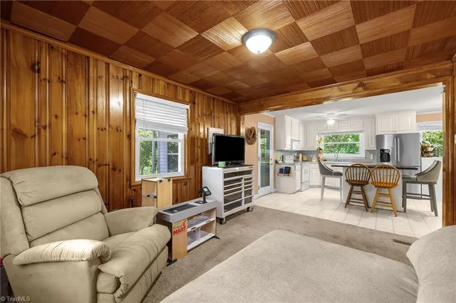 $225,000 | 261 Charles Avenue, Asheboro, NC 27205