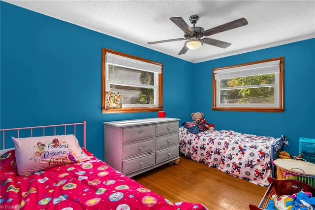 $225,000 | 261 Charles Avenue, Asheboro, NC 27205