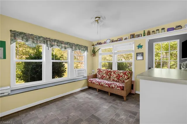 $225,000 | 261 Charles Avenue, Asheboro, NC 27205