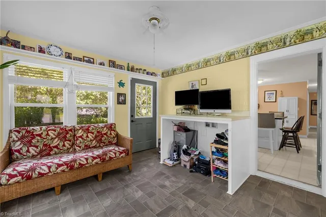 $225,000 | 261 Charles Avenue, Asheboro, NC 27205