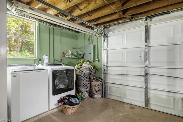 $225,000 | 261 Charles Avenue, Asheboro, NC 27205