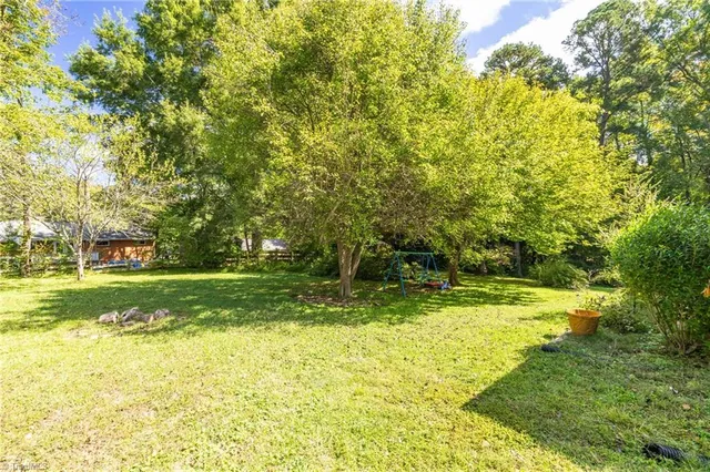 $225,000 | 261 Charles Avenue, Asheboro, NC 27205