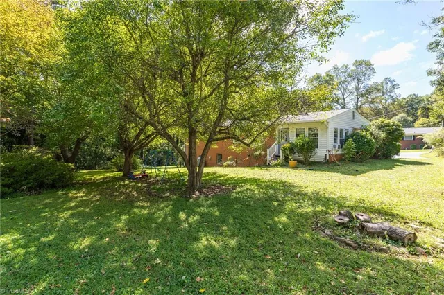 $225,000 | 261 Charles Avenue, Asheboro, NC 27205