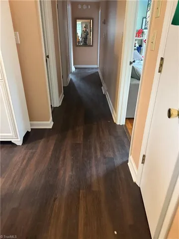 $225,000 | 261 Charles Avenue, Asheboro, NC 27205