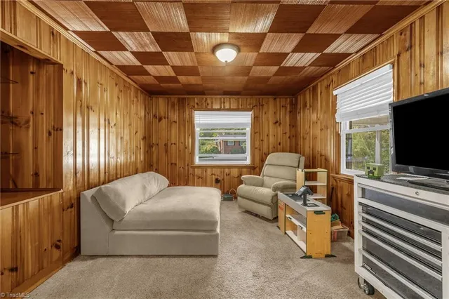 $225,000 | 261 Charles Avenue, Asheboro, NC 27205