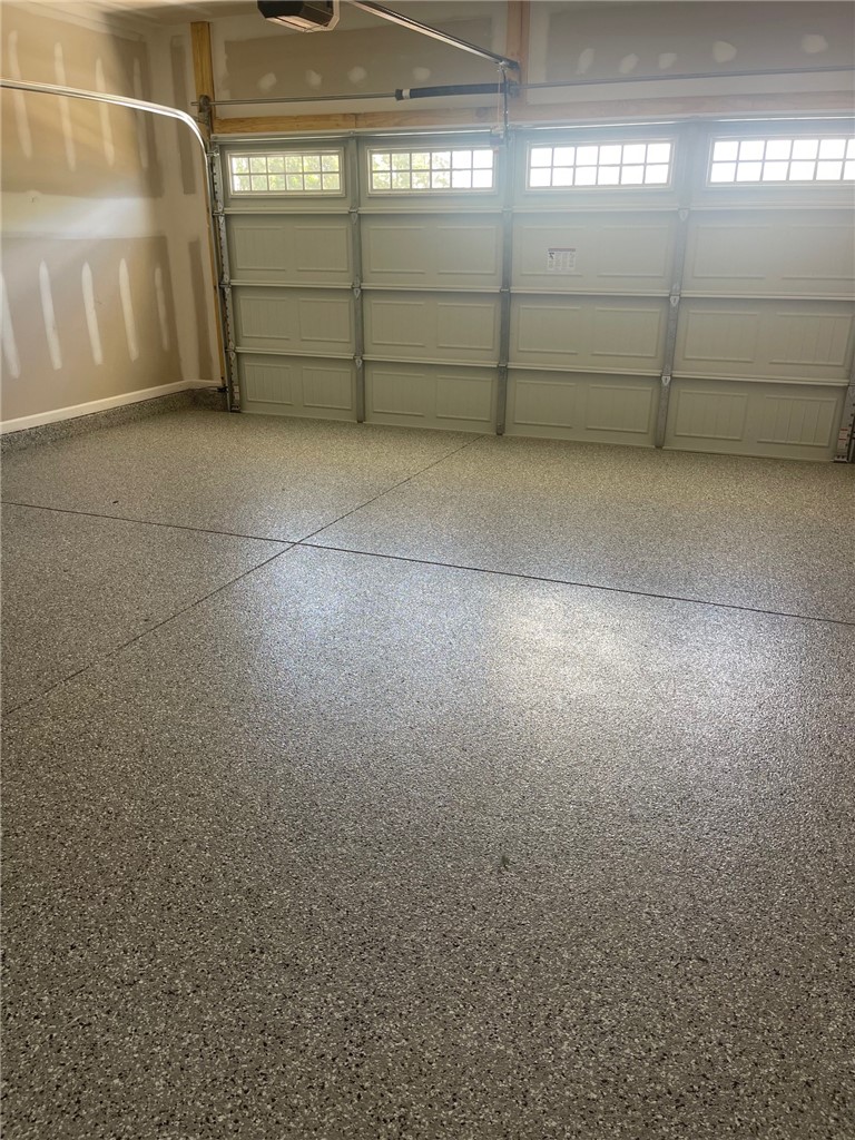 19 Halsey Street Central, SC 29630 - Photo 27 of 35