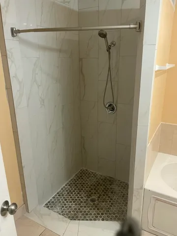 $2,400 | 976 Southwest Whittier Terrace, Port St. Lucie, FL 34953