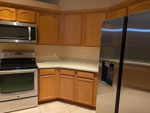 $2,400 | 976 Southwest Whittier Terrace, Port St. Lucie, FL 34953