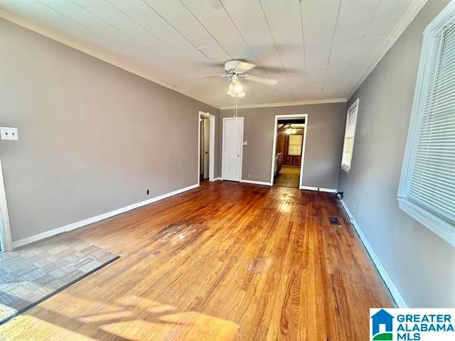 1513 Montevallo Road Irondale, AL 35210 - Photo 2 of 14 Gallery Image 2