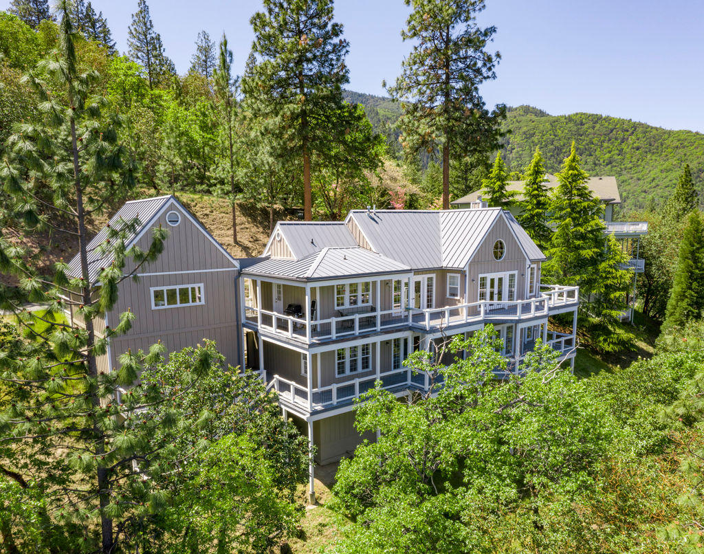 491 Ashland Loop Road Ashland, OR 97520 - Photo 43 of 60 ALR(10)