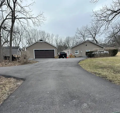 $444,000 | 64 Highway 64, St. Charles, IL 60175