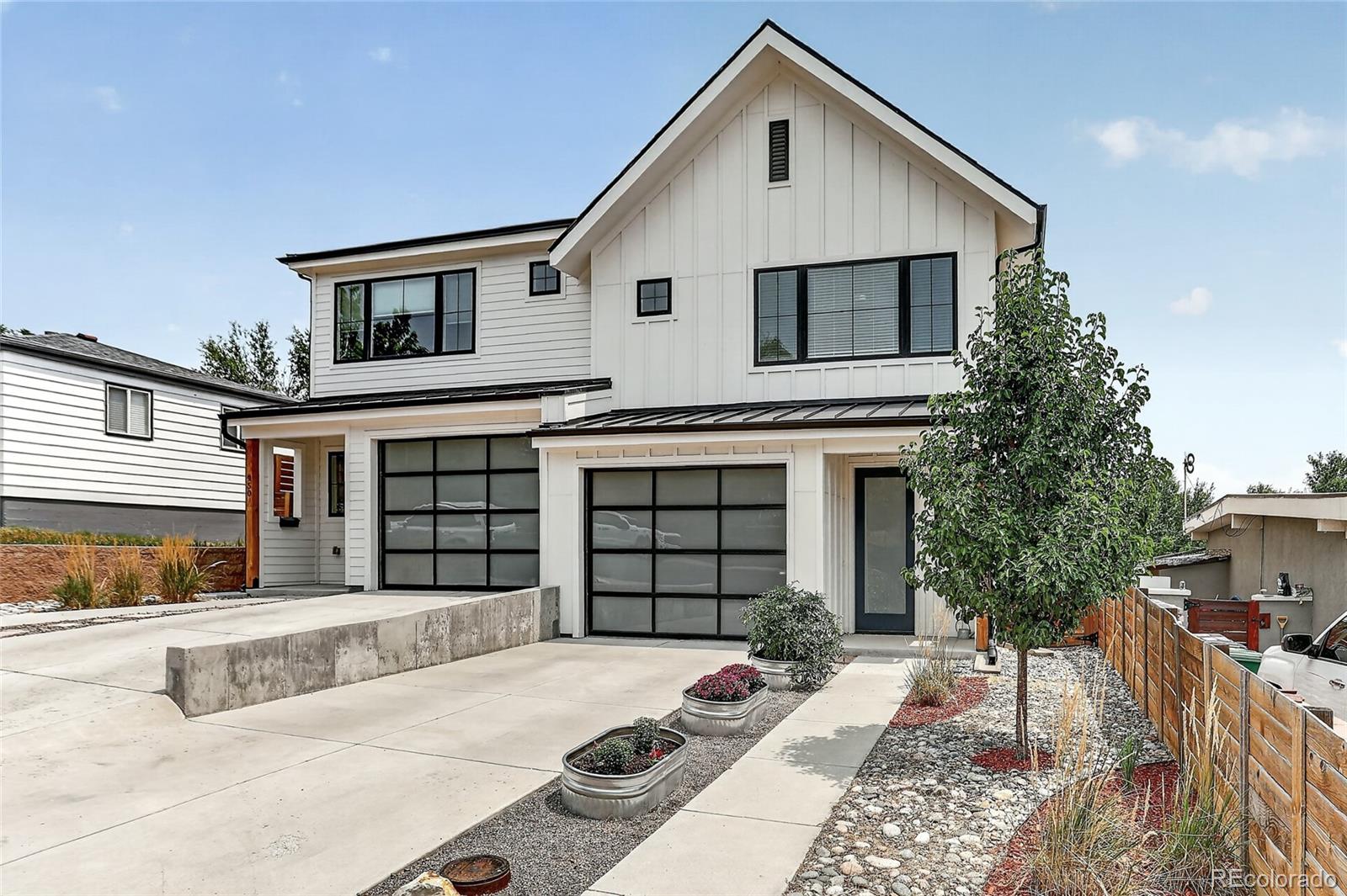 948 Raleigh Street Denver, CO 80204 - Photo 1 of 45 Gallery Image 1
