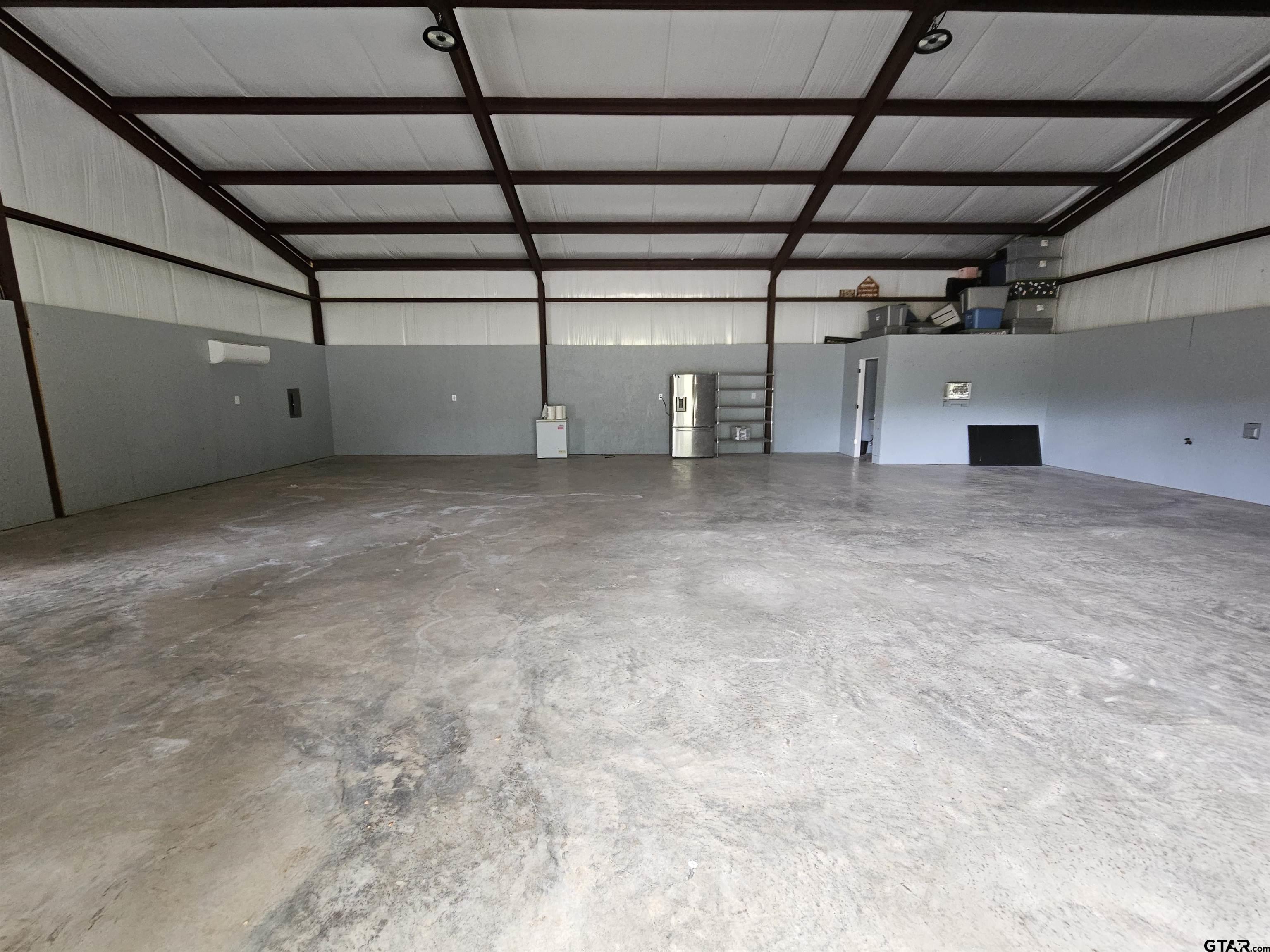 4644 Giraffe Road Gilmer, TX 75644 - Photo 5 of 20
