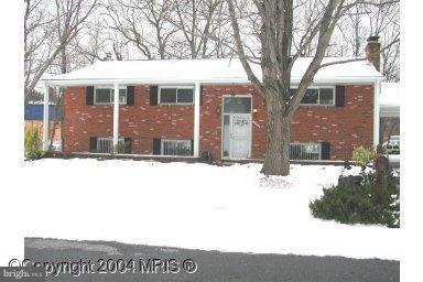 6212 Claridge Road Temple Hills, MD 20748 - Photo 1 of 1 Exterior (Main)