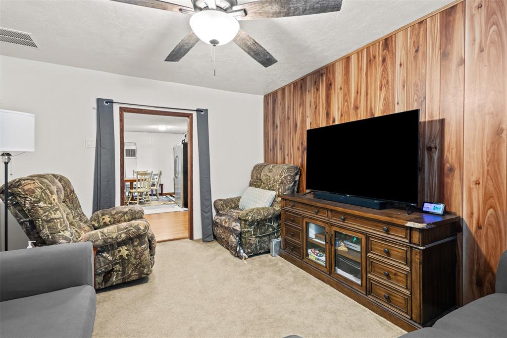 3314 Ovilla Road Ovilla, TX 75154 - Photo 29 of 35