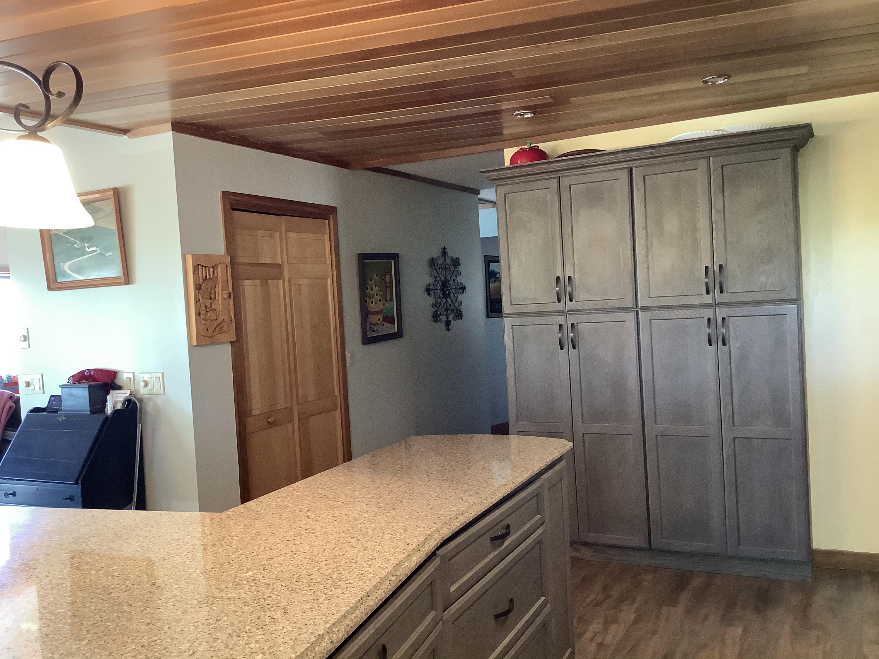 111 Blackstone Road Perham, ME 04766 - Photo 9 of 53 36FBE69C-AF4A-4D40-BFFB-BF25A8FF17D3
