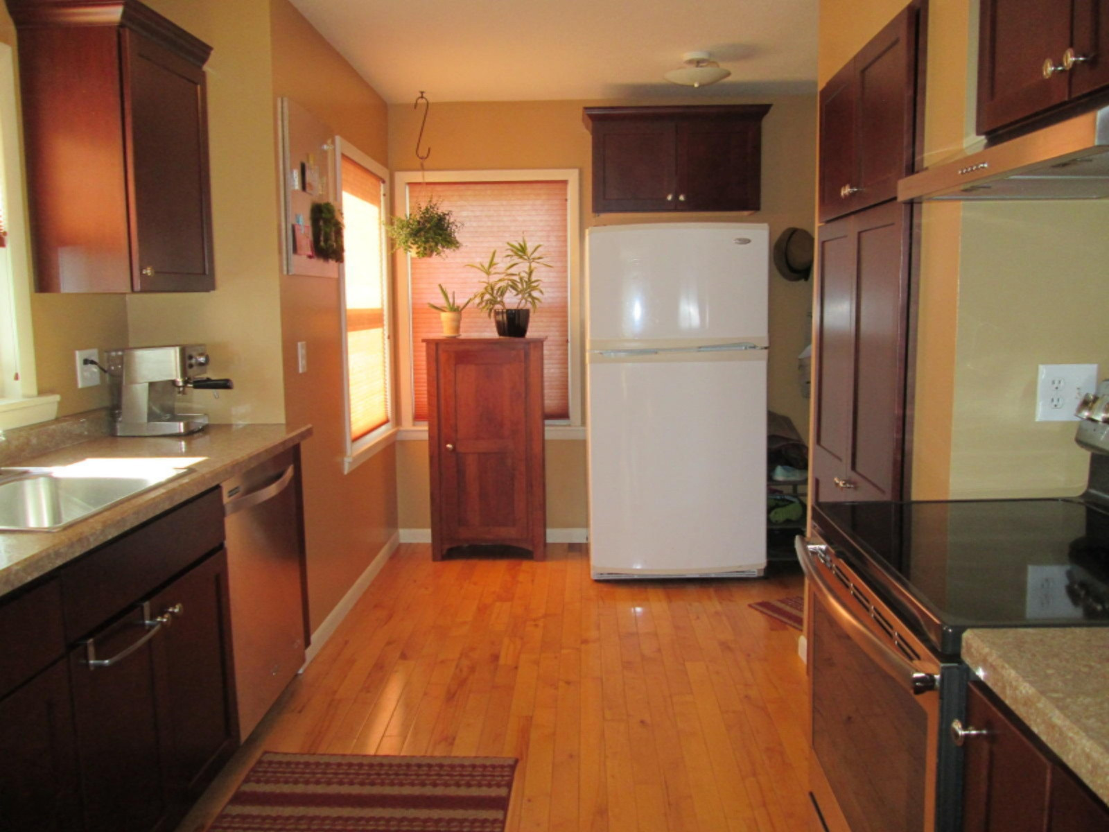 415 North Douglas Avenue Three Rivers, MI 49093 - Photo 3 of 35 415 Douglas 052