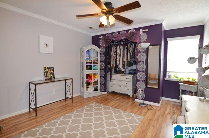 925 Oak Boulevard Moody, AL 35004 - Photo 8 of 18