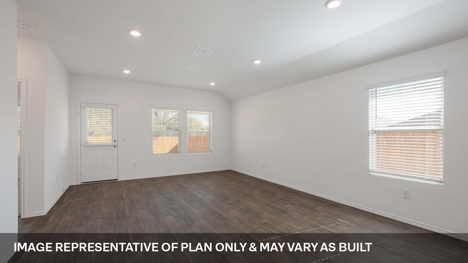 12013 Pike Bend Mustang Ridge, TX 78610 - Photo 7 of 24