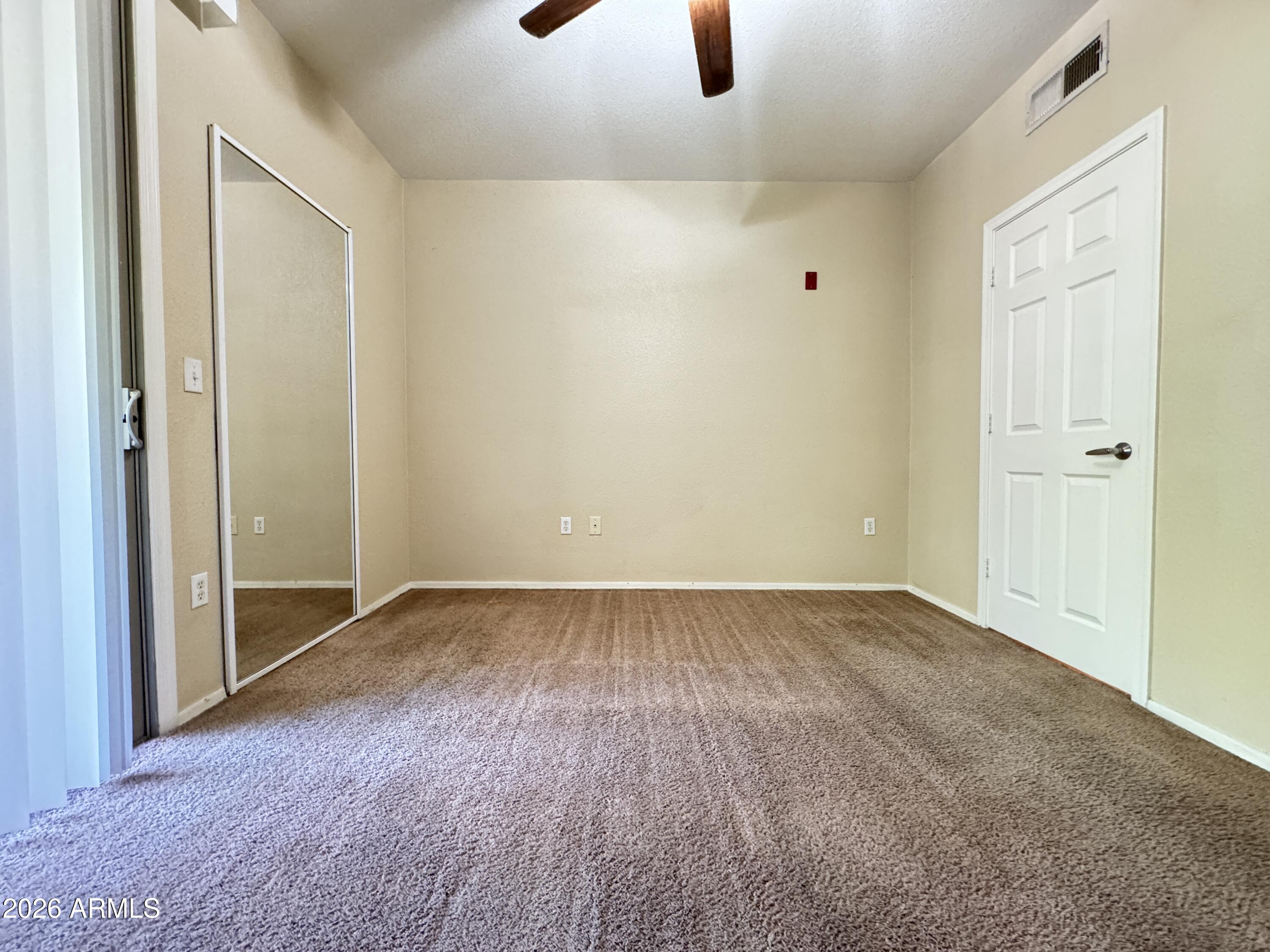 18416 North Cave Creek Road, Unit 2027 Phoenix, AZ 85032 - Photo 9 of 18 IMG_1185