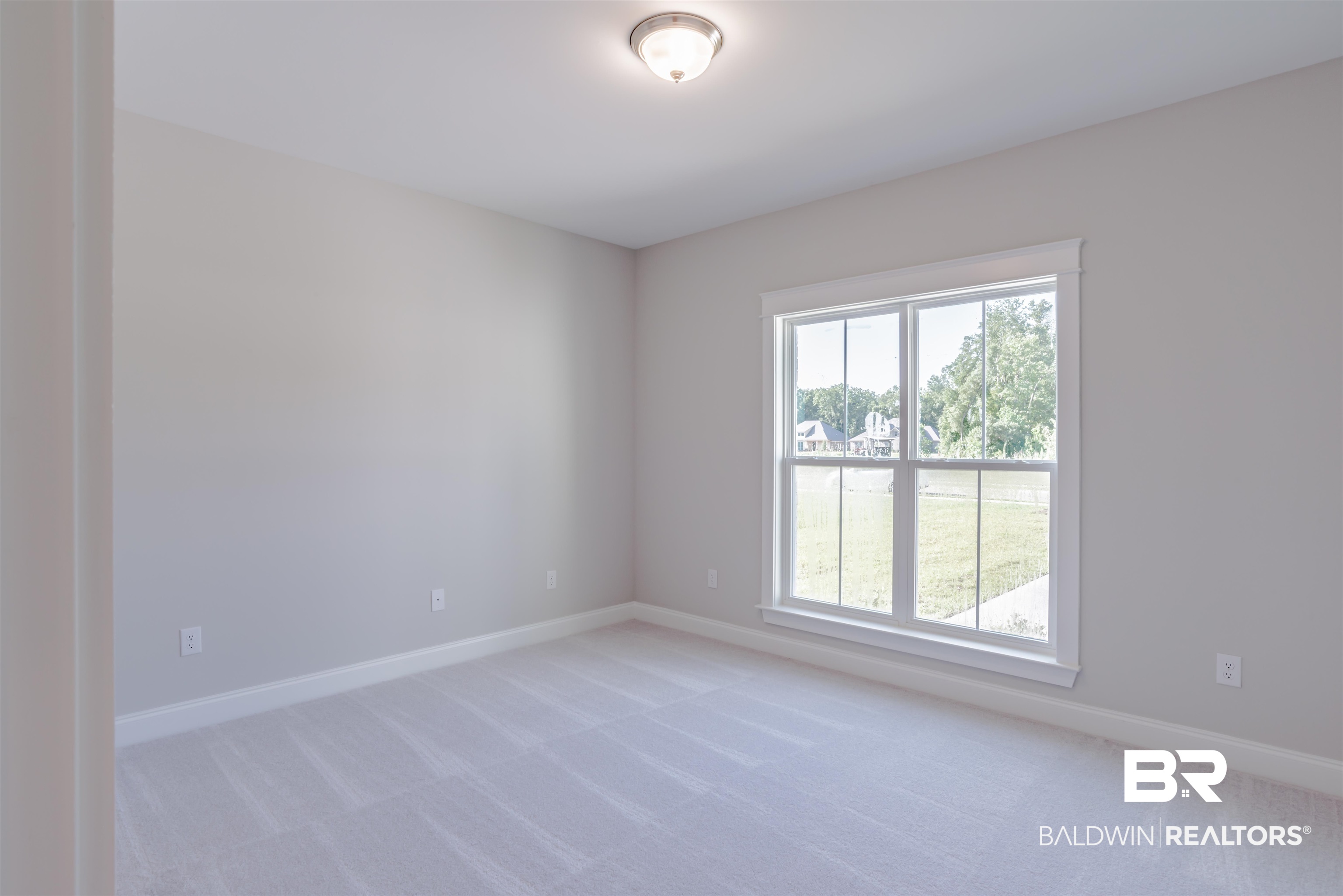 821 Vulpes Avenue Fairhope, AL 36532 - Photo 33 of 42