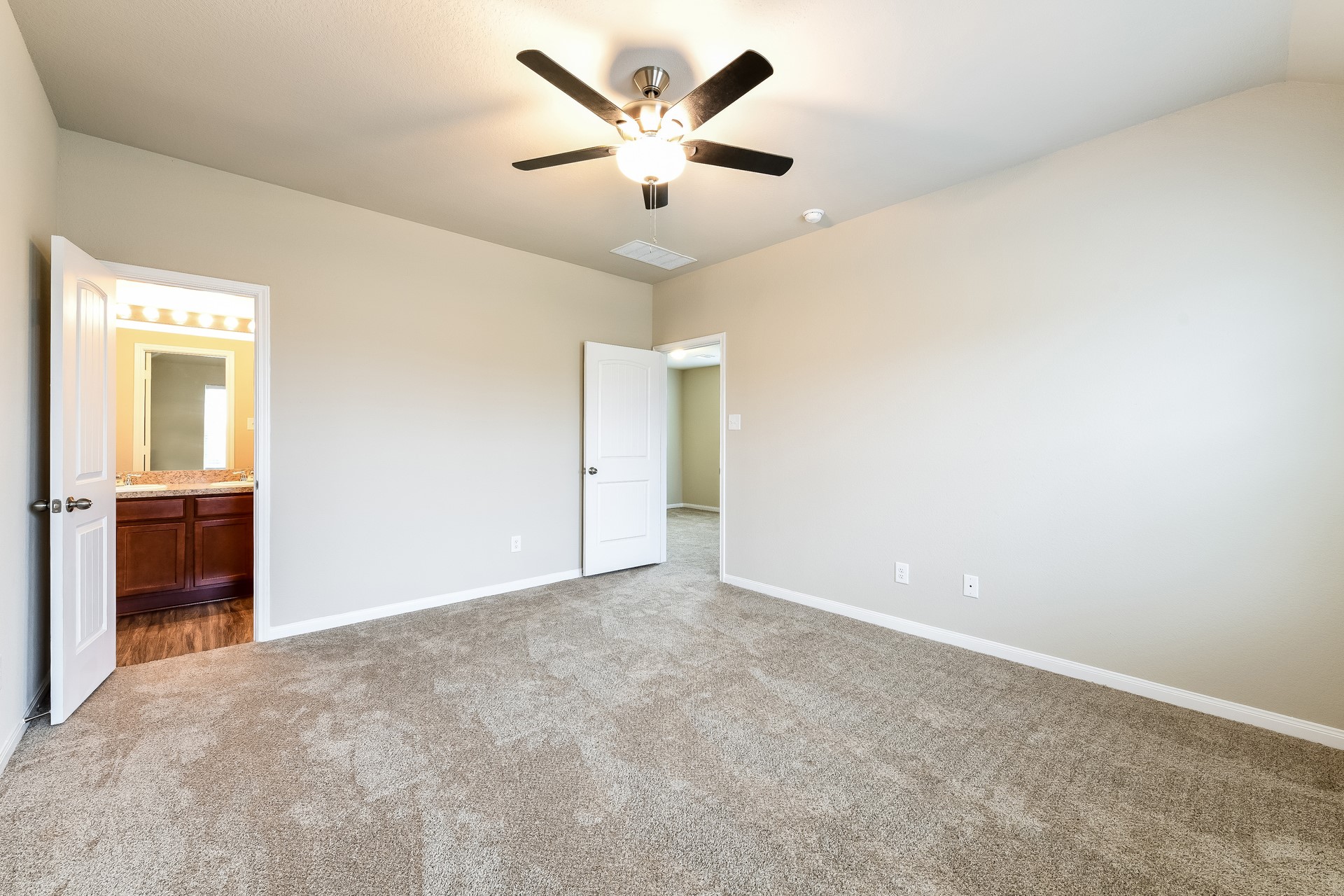 18606 Cooper Ravine Way Katy, TX 77449 - Photo 11 of 17