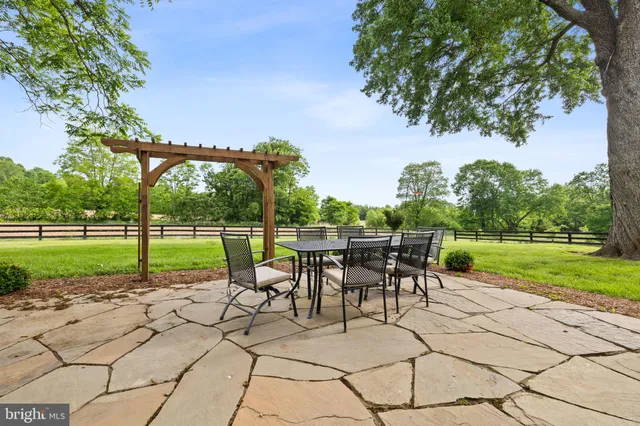 $2,600,000 | 23350 Cedar Mountain Drive, Rapidan, VA 22733