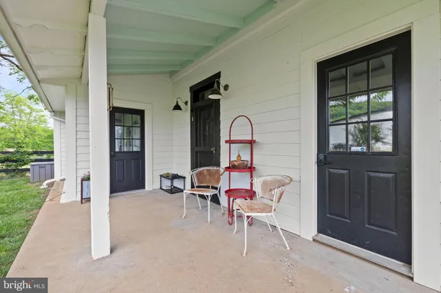 $2,600,000 | 23350 Cedar Mountain Drive, Rapidan, VA 22733