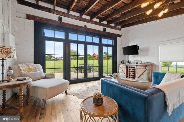 $2,600,000 | 23350 Cedar Mountain Drive, Rapidan, VA 22733