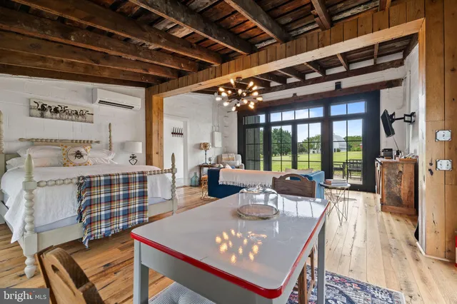 $2,600,000 | 23350 Cedar Mountain Drive, Rapidan, VA 22733