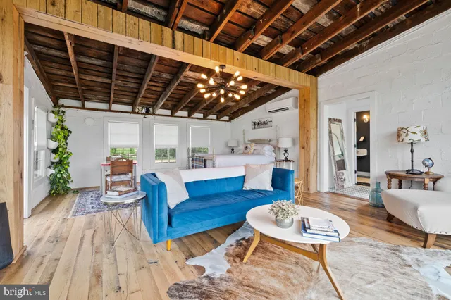 $2,600,000 | 23350 Cedar Mountain Drive, Rapidan, VA 22733