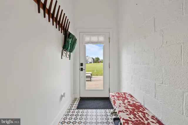 $2,600,000 | 23350 Cedar Mountain Drive, Rapidan, VA 22733