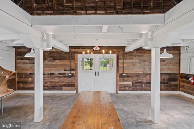 $2,600,000 | 23350 Cedar Mountain Drive, Rapidan, VA 22733