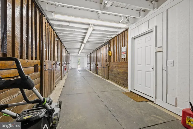 $2,600,000 | 23350 Cedar Mountain Drive, Rapidan, VA 22733