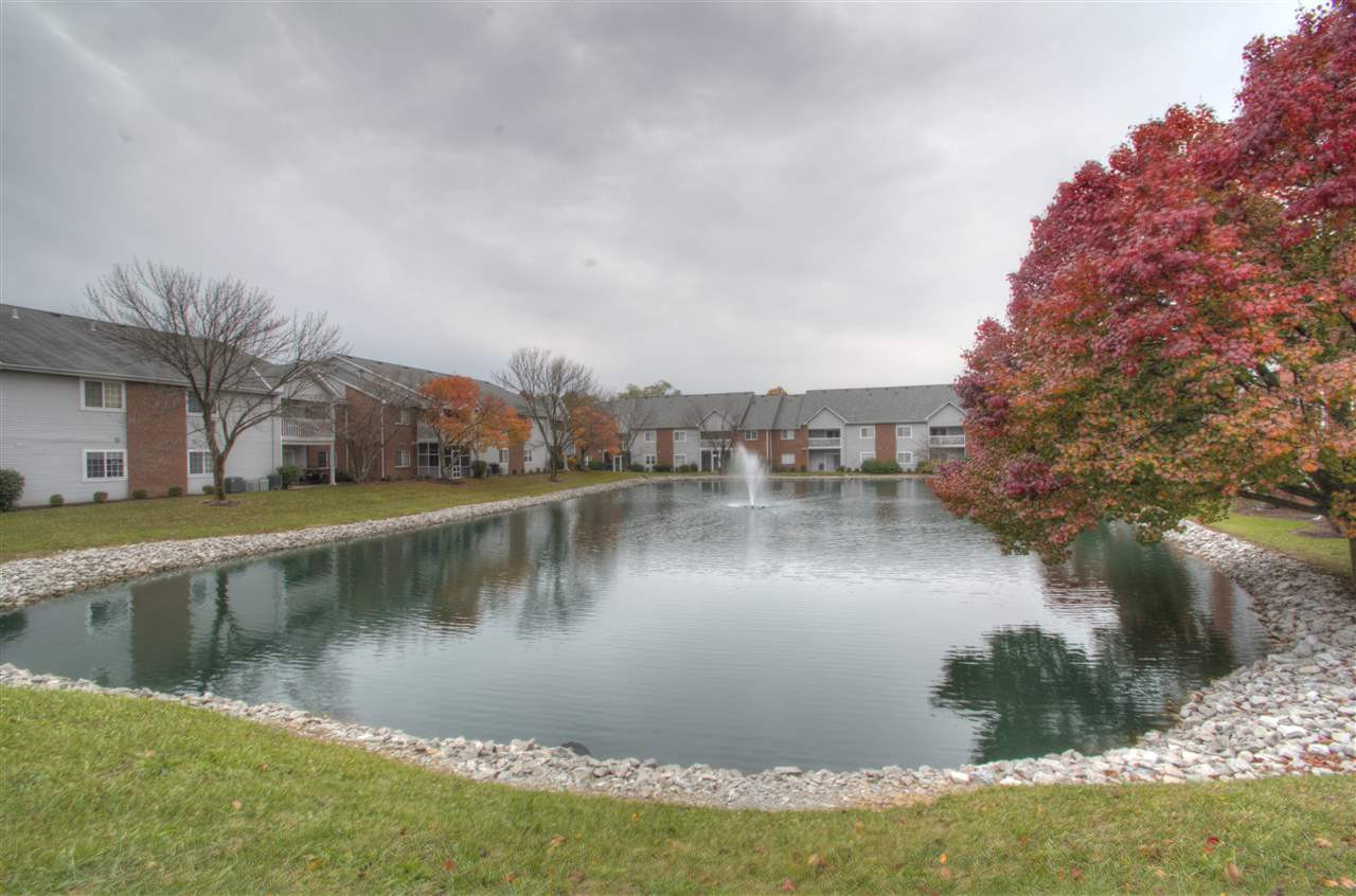 206 Tando Way Covington, KY 41017 - Photo 20 of 27 Gallery Image 20