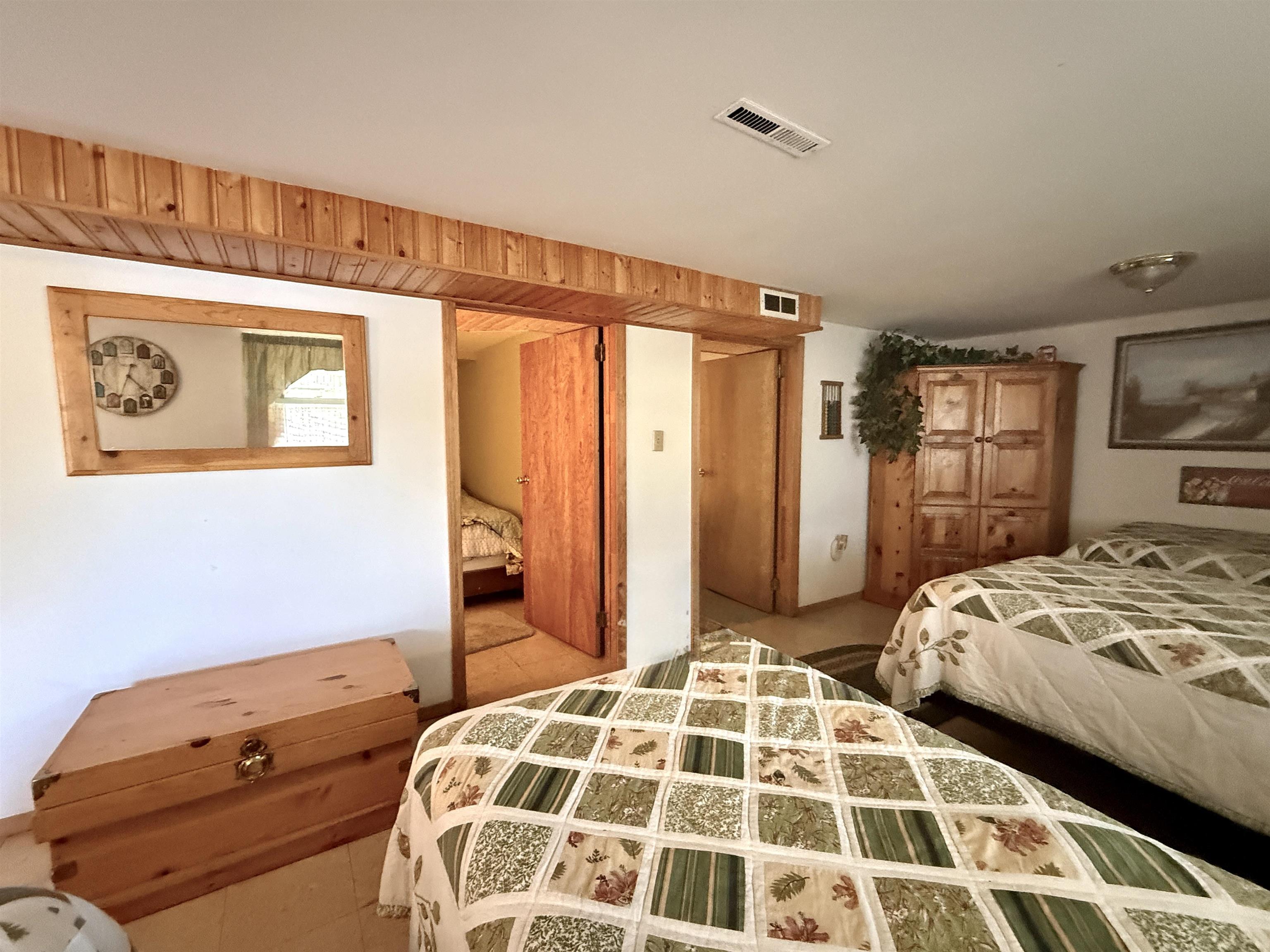 4508 Mohawk Trail Gladwin, MI 48624 - Photo 40 of 57