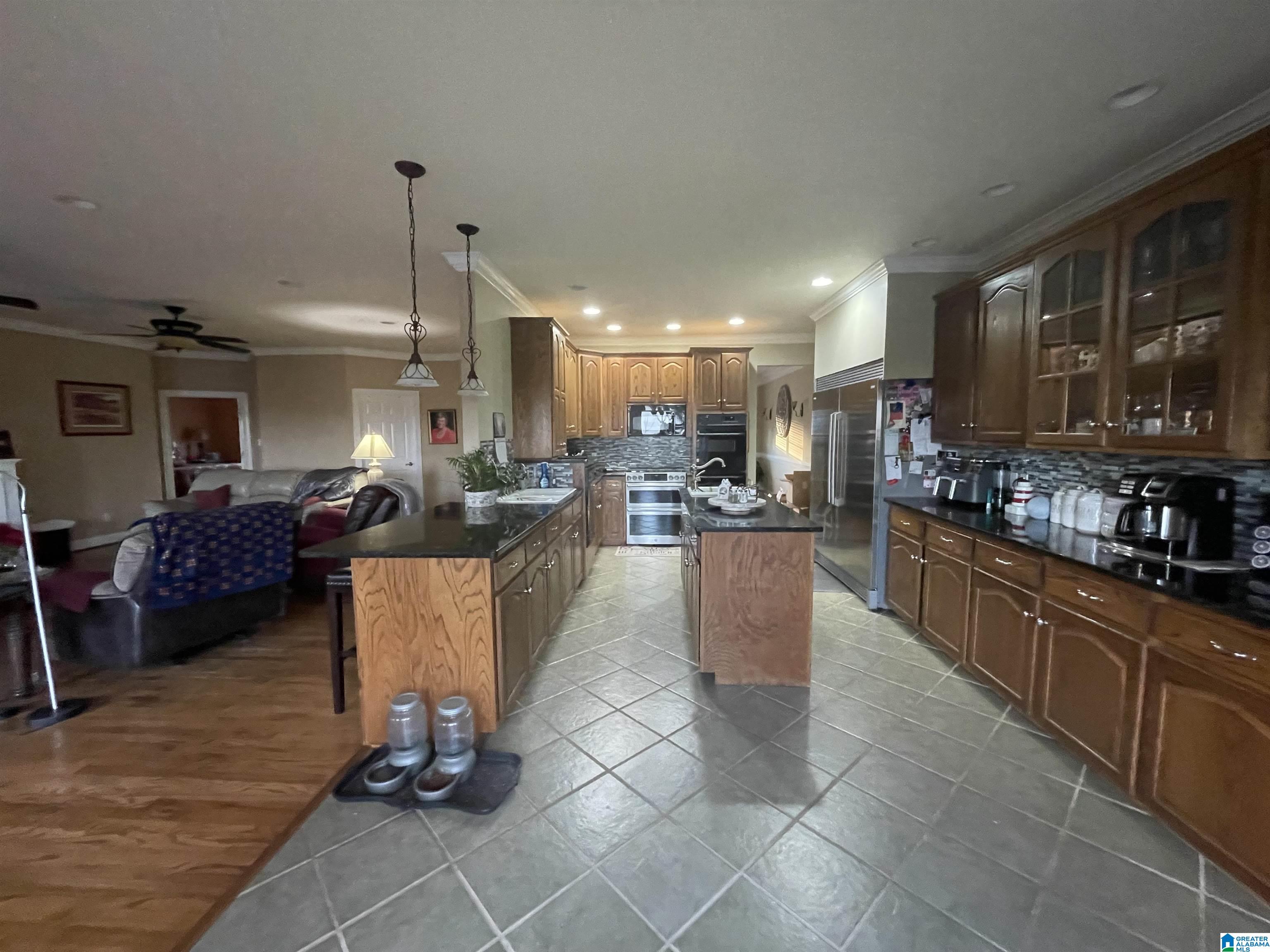 5568 South Shades Crest Road Helena, AL 35022 - Photo 2 of 26