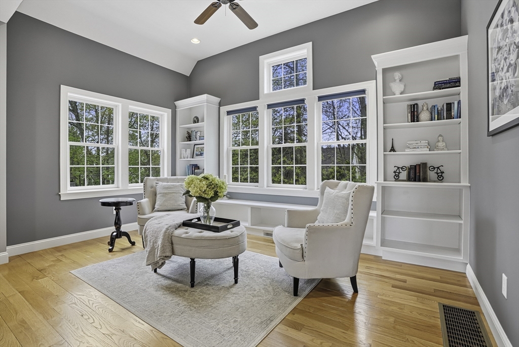 82 Hardwick Road Ashland, MA 01721 - Photo 33 of 42 Gallery Image 33