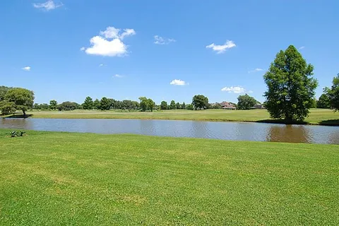 $700,000 | 107 English Turn Drive, New Orleans, LA 70131