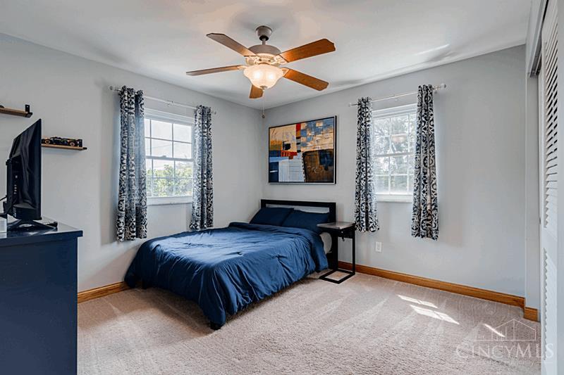 10633 Weil Road Montgomery, OH 45249 - Photo 32 of 46 Gallery Image 32