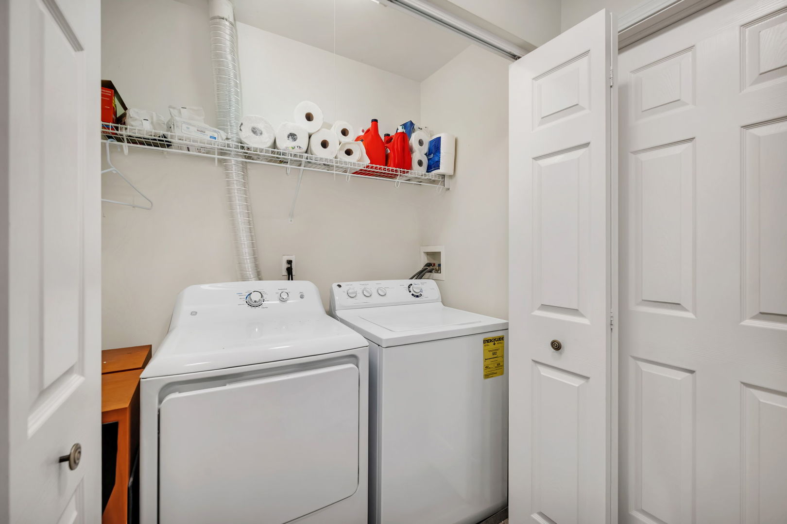 1647 Peter Lane Romeoville, IL 60446 - Photo 22 of 29 Gallery Image 22