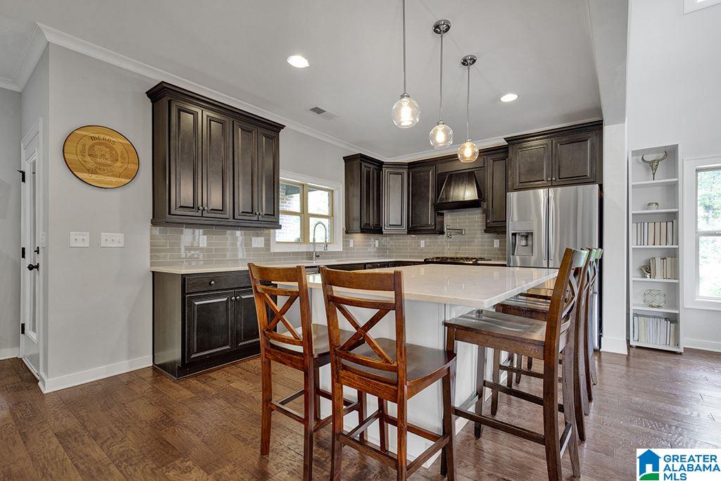 2464 Montauk Road Birmingham, AL 35226 - Photo 13 of 39