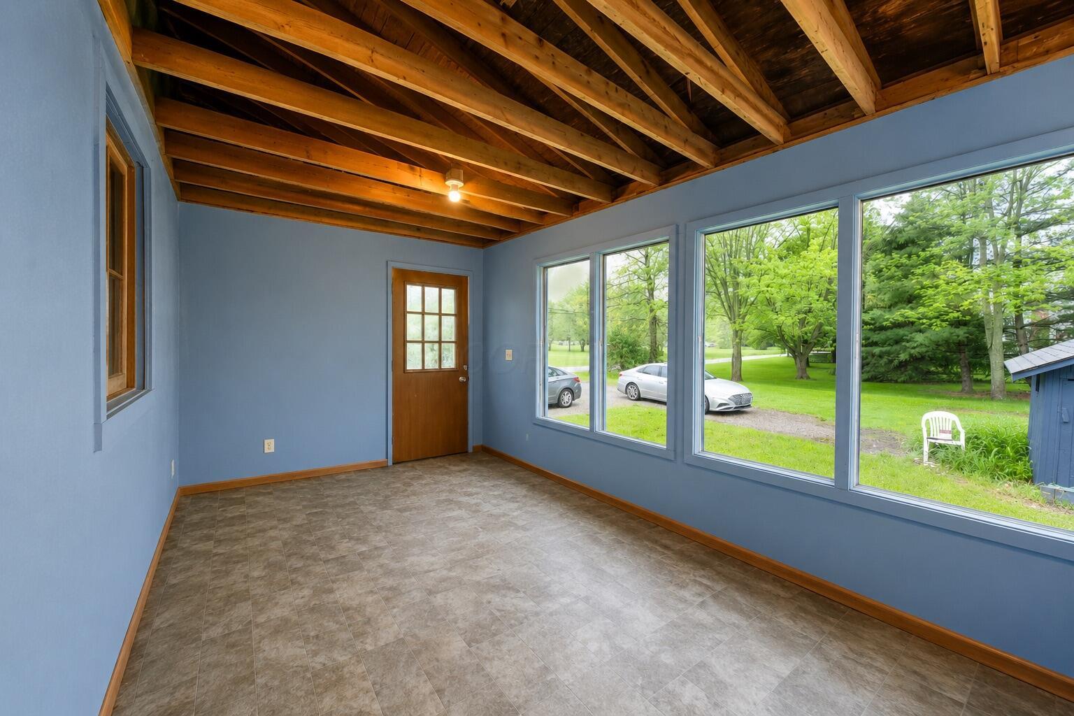 669 New Milford Road Ravenna, OH 44266 - Photo 15 of 40 10a