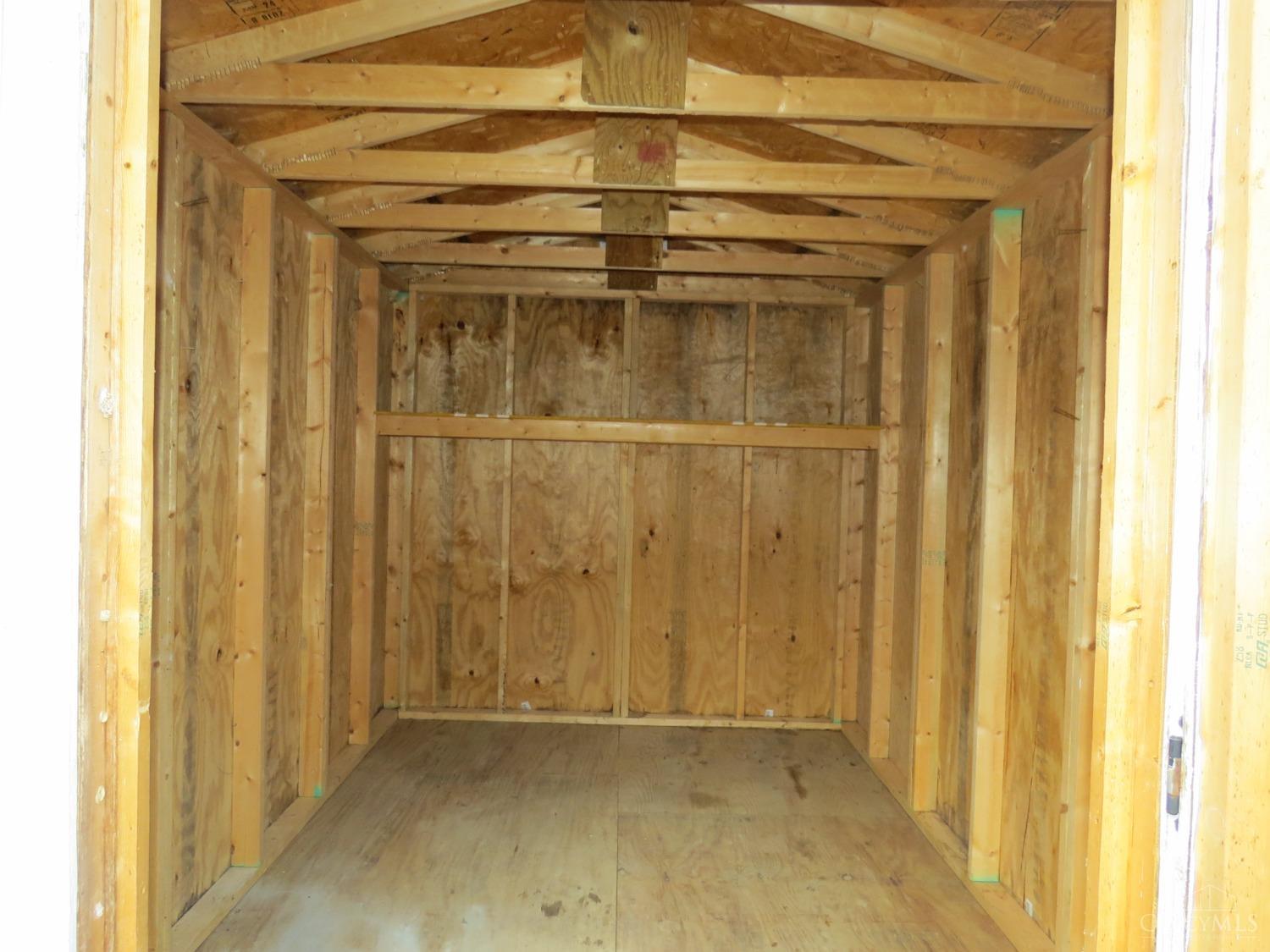 9390 Bradford Road Bennington, IN 47011 - Photo 27 of 60