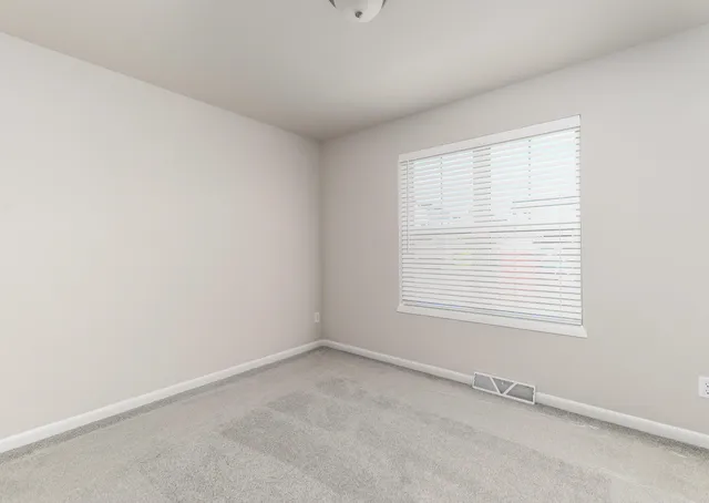 $494,900 | 708 Cozy Farm, Waunakee, WI 53597