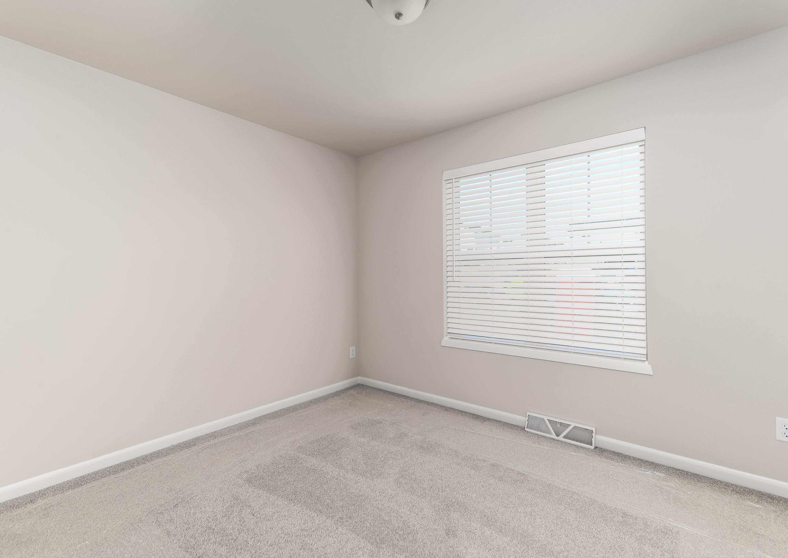 708 Cozy Farm Waunakee, WI 53597 - Photo 11 of 15