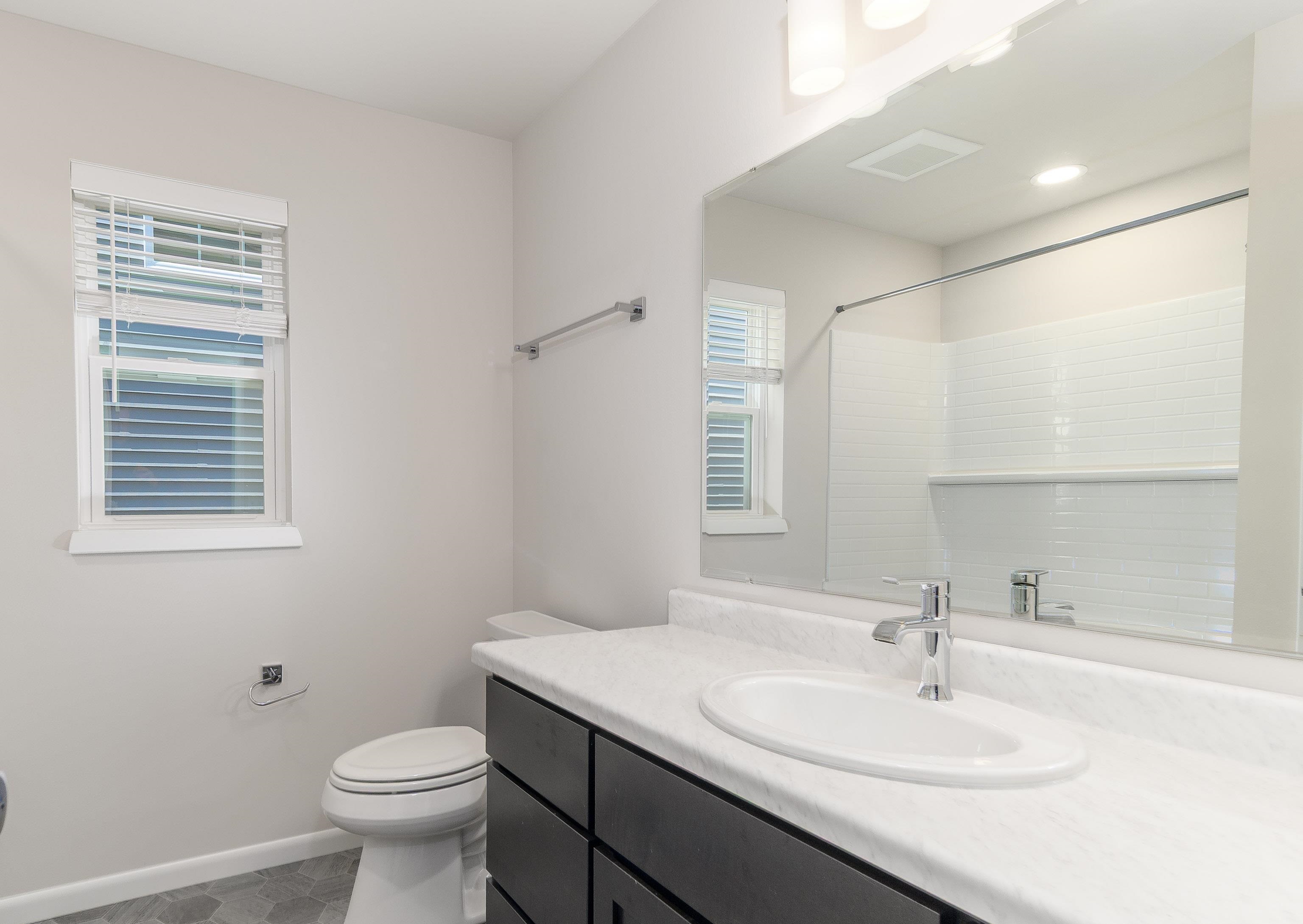 708 Cozy Farm Waunakee, WI 53597 - Photo 12 of 15